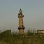 Ferienwohnung Hahns